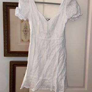 Lulu’s dress size small